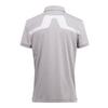 Men's KV Regular Fit Short Sleeve Polo