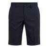 Pantalon court Somle pour hommes