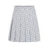 Women's Adina Printed Skort