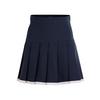 Women's Malika Pleated Skort