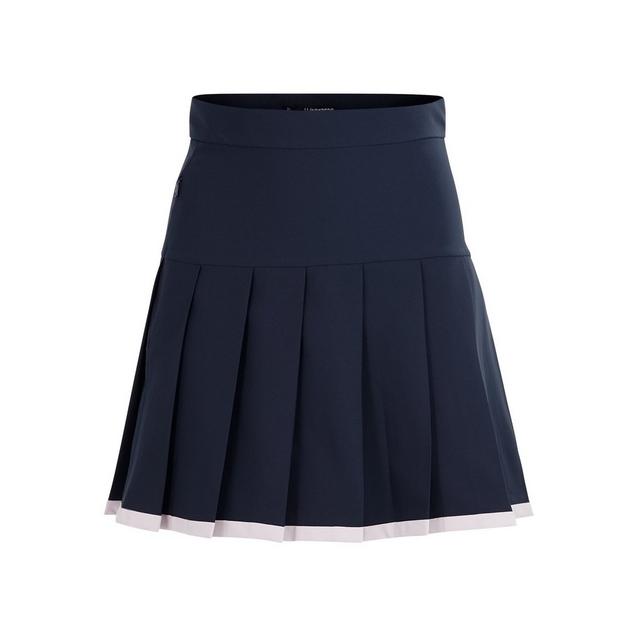 Women's Malika Pleated Skort