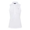 Women's Dena Sleeveless Polo
