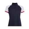 Polo Perinne pour femmes