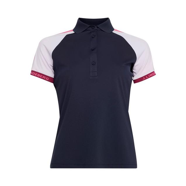 Polo Perinne pour femmes