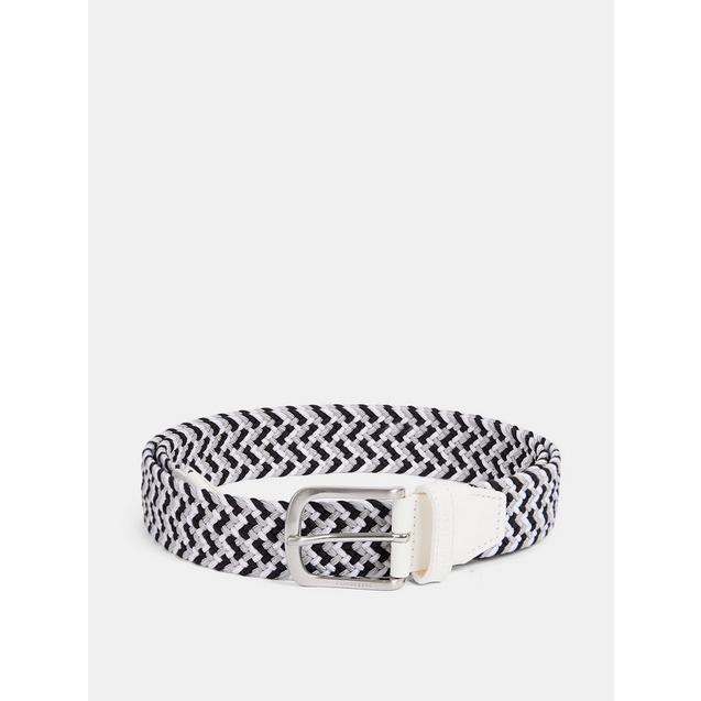 Men's Bubba Belt J LINDEBERG