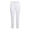Pantalon de golf Pia pour femmes
