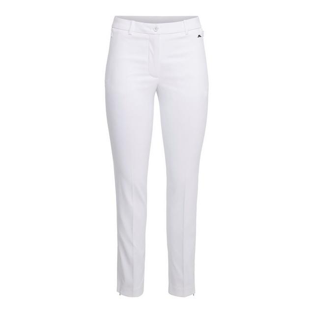 Pantalon de golf Pia pour femmes
