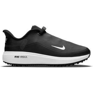 Nike mens store golf shoes clearance