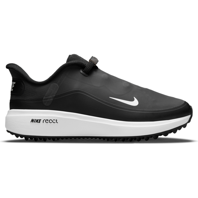 Nike react shoes womens online