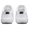 Women's React Ace Tour Spikeless Golf Shoe - White