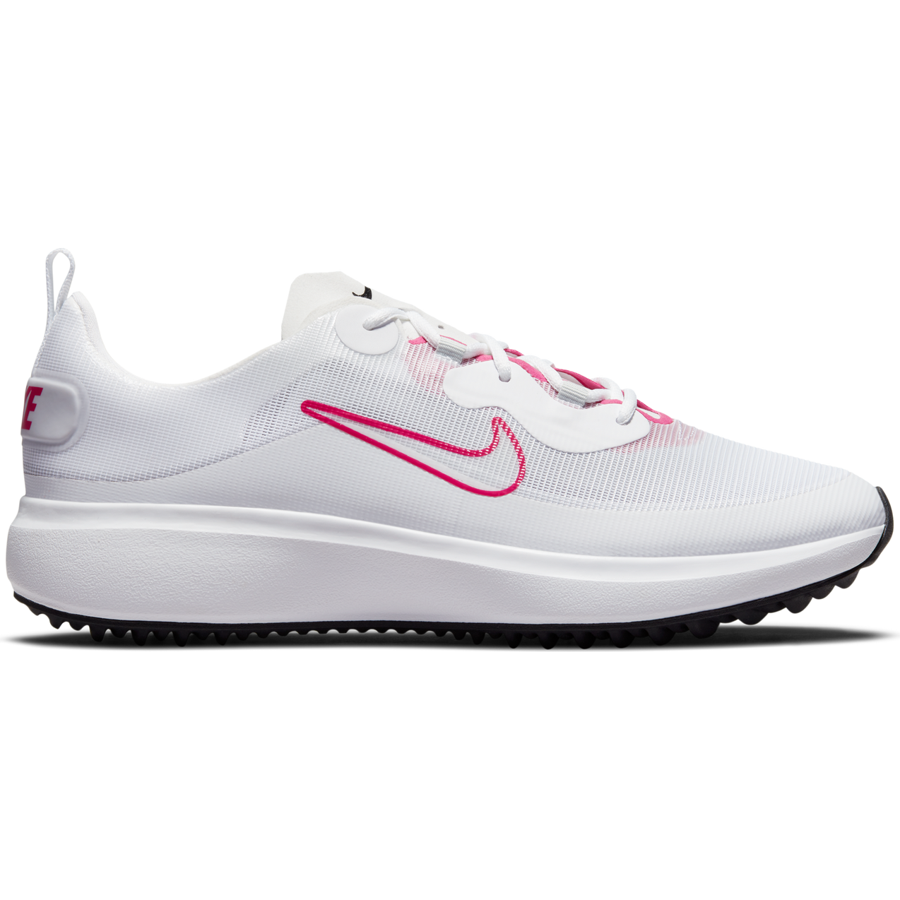 Women's Ace Summerlite Spikeless Golf Shoe