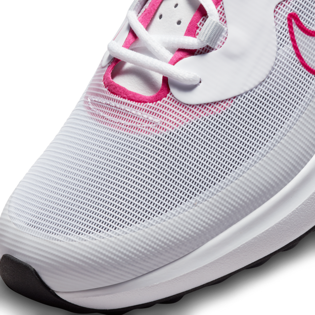 【SALE】NIKE ACE SUMMERLITE(W) 71RWx61Y-NL._UY900_.jpg