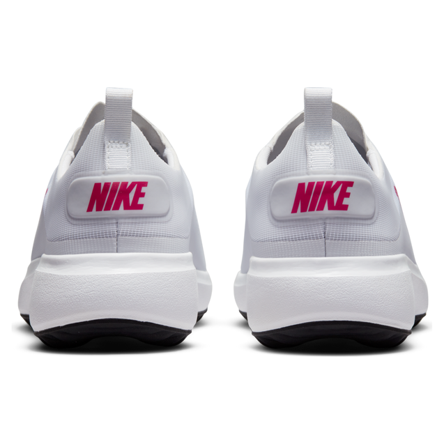 【SALE】NIKE ACE SUMMERLITE(W) NIKE 22 WOMEN ACE SUMMERLITE – Par-Tee Golf