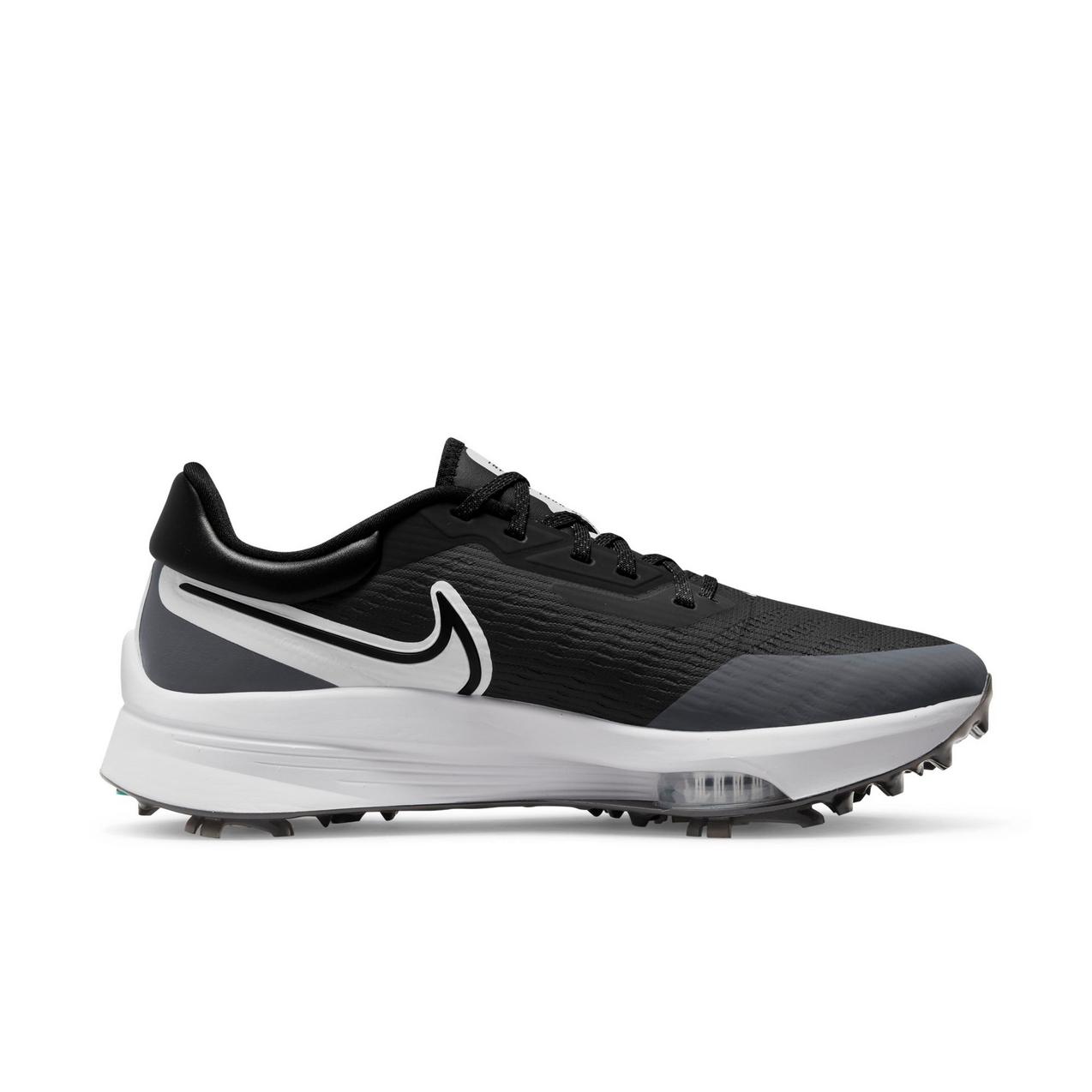 NIKE AIR ZOOM INFINITY TOUR NEXT ゴルフ23cm NIKE☆AIR ZOOM INFINITY TOUR NEXT % BOA WIDE☆ゴルフシューズ