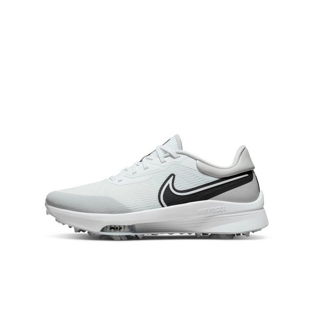 Nike vapor sales react golf