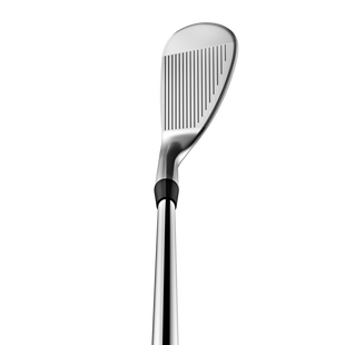 SM9 Tour Chrome Wedge with Steel Shaft TITLEIST