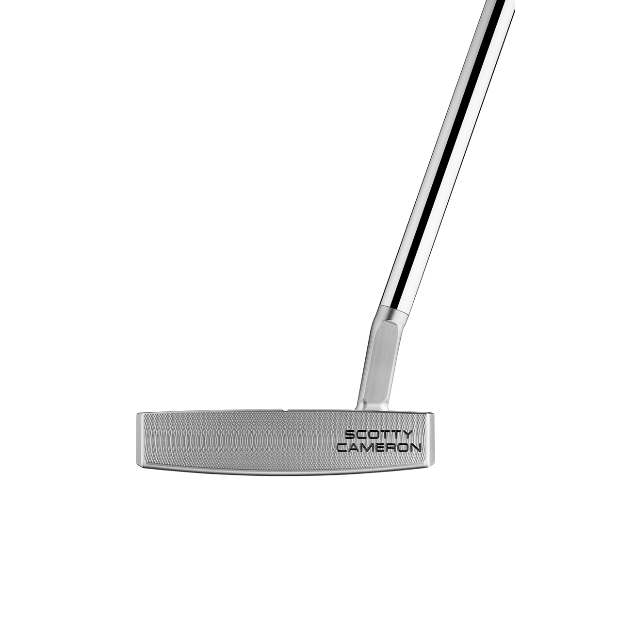 2022 Phantom X 5.5 Putter | SCOTTY CAMERON | Putters | Men's