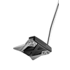 2022 Phantom X 12 Putter