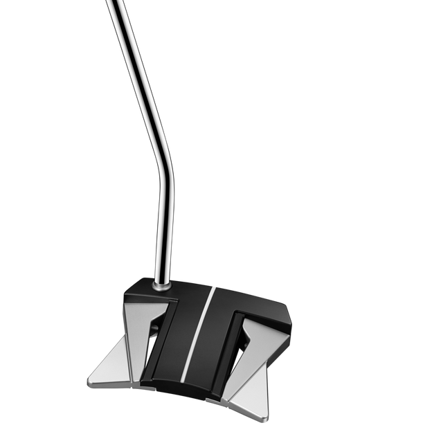 2022 Phantom X 12 Putter | SCOTTY CAMERON | Putters | Men's