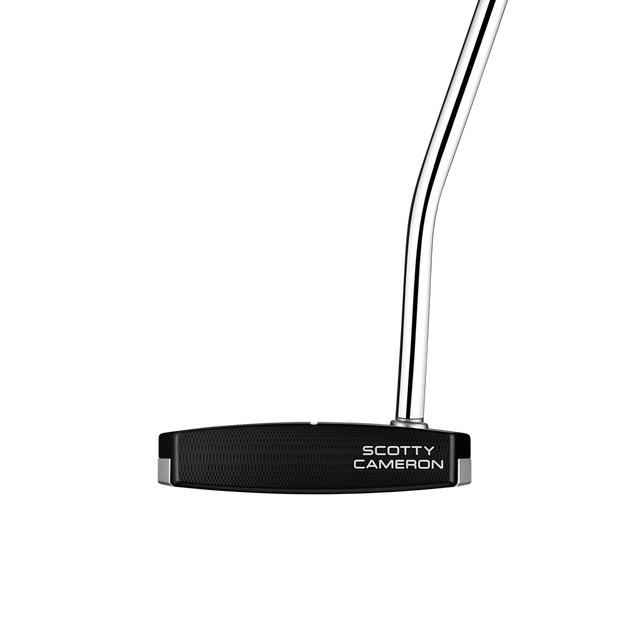 Scotty Cameron - 非売品★ScottyCameron◇七宝焼き風マーカー1個（BK） 楽天市場】スコッティ キャメロン マーカーの通販