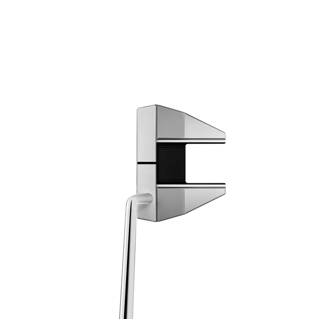 2022 Phantom X 7 Putter | SCOTTY CAMERON | Putters | Men's | Golf