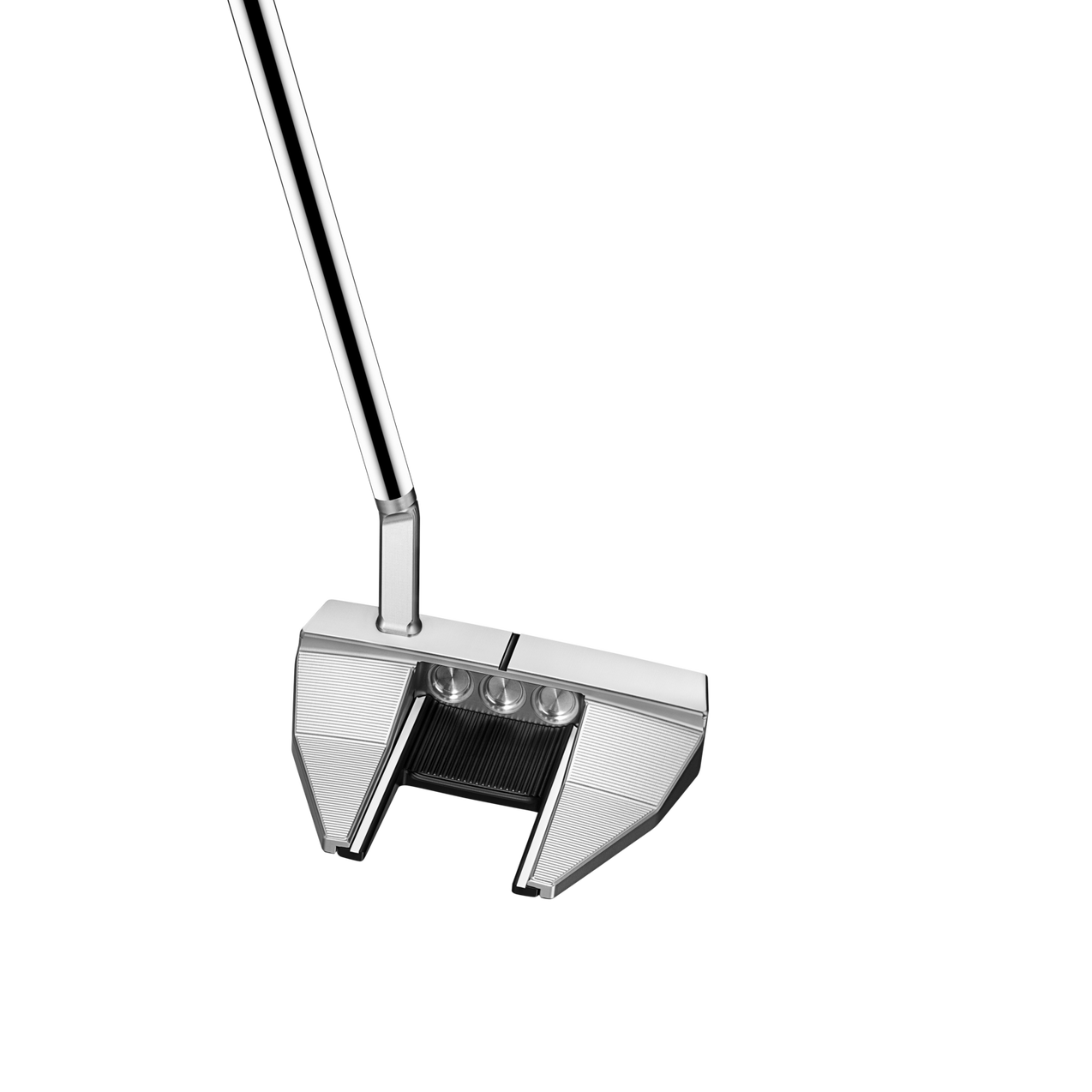 Scotty Cameron PHANTOM 7.5 パター Scotty Cameron Phantom 7.5 Mallet Putter - Coastal Golf Canada