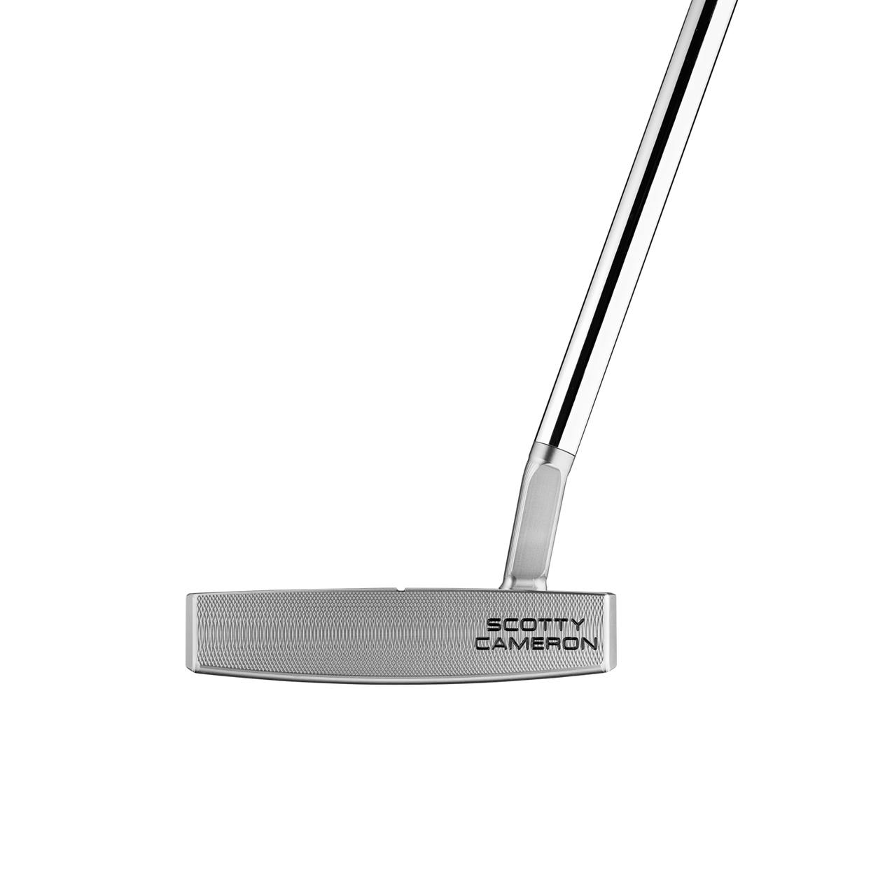 Scotty Cameron PHANTOM X7.5 パター 2022年 22 ファントム X 7.5 パター(パター（単品）)|ファントム X
