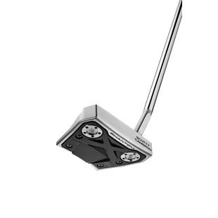 2022 Phantom X 9.5 Putter