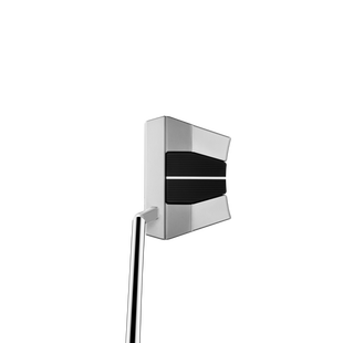 2022 Phantom X 9.5 Putter SCOTTY CAMERON