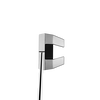 Fer droit Phantom X 5s 2022
