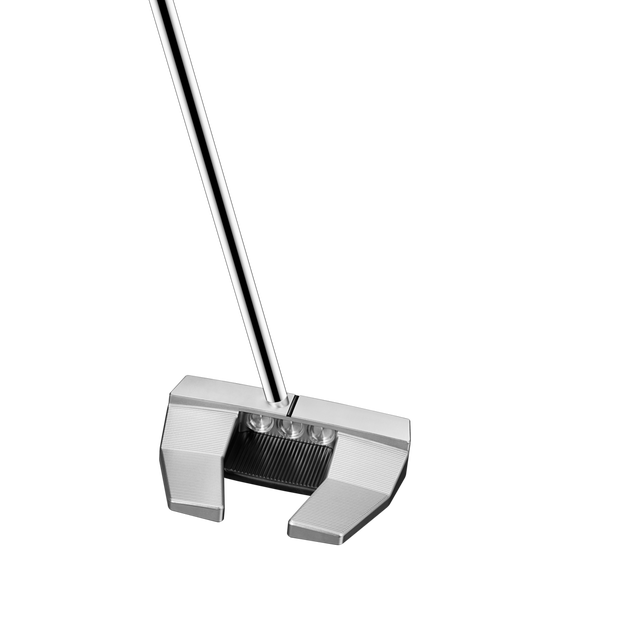 2022 Phantom X 5s Putter | SCOTTY CAMERON | Golf Town Limited