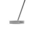 Fer droit Phantom X 5s 2022