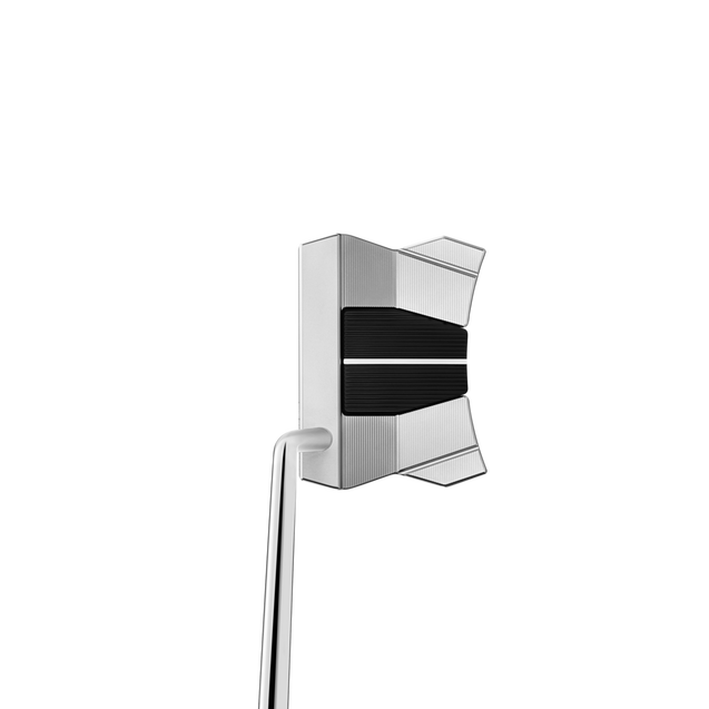 2022 Phantom X 11 Putter | SCOTTY CAMERON | Putters | Men's | Golf