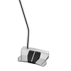 Fer droit Phantom X 11 2022