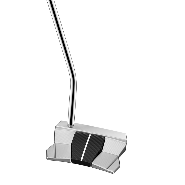 Scotty Cameron Concord X パター Scotty Cameron Concord X パター