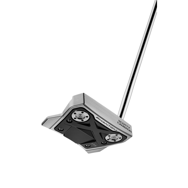 Fer droit Phantom X 11.5 2022