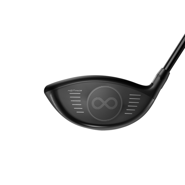 LTDx LS Black/Gold Driver | COBRA | Drivers | Men's | Golf