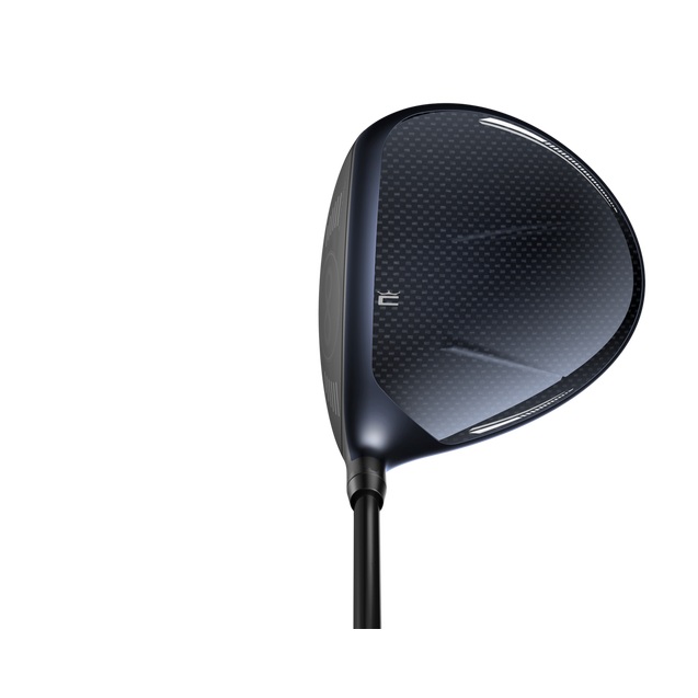 LTDx Blue/Red Driver | COBRA | Golf Town Limited