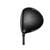 LTDx MAX Black/Gold Driver