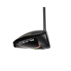 LTDx MAX Black/Gold Driver