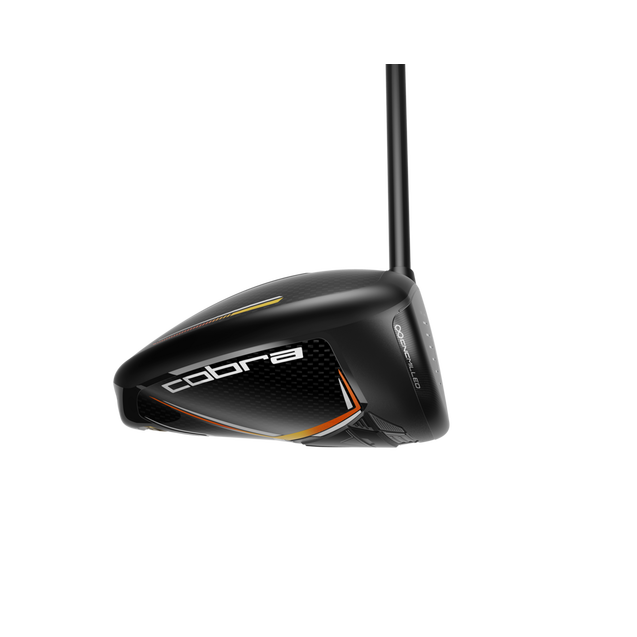 COBRA - Cobra LTDx ドライバー 9.0° Cobra LTDx Driver