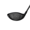 Junior LTDx MAX 10-11 Black/Gold Driver