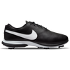 Men's Air Zoom Victory Tour 2 Spiked Golf Shoe - Black/White