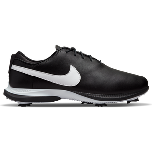 Nike clearance golf sale