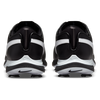 Chaussures Air Zoom Victory Tour 2 avec crampons pour hommes - Noir/Blanc