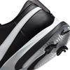 Men's Air Zoom Victory Tour 2 Spiked Golf Shoe - Black/White