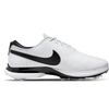 Men's Air Zoom Victory Tour 2 Spiked Golf Shoe - White/Black