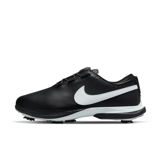 Nike air zoom hot sale precision boa