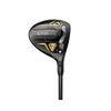 LTDx LS Black/Gold Fairway