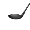 Bois d'allée LTDx MAX Noir/Or